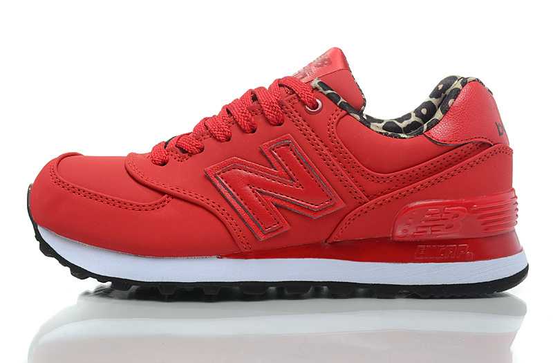 new balance 574 femme retro new balance femme cross trainers la depollution